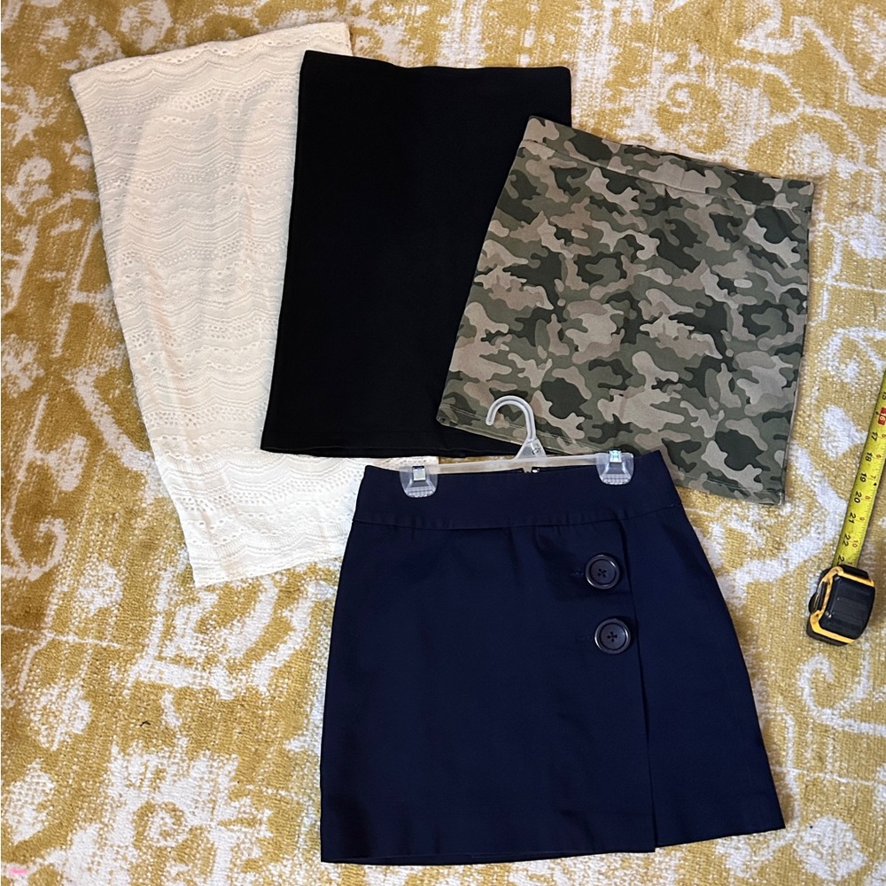 Summer Bundle - image 4